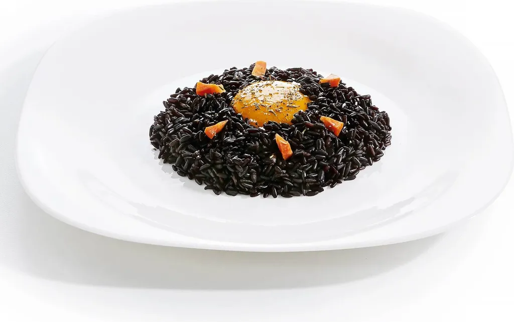 Tafelservice Carine Neo Weiß 18-teilig LUMINARC Essservice Tafelgeschirr Teller – Bild 5