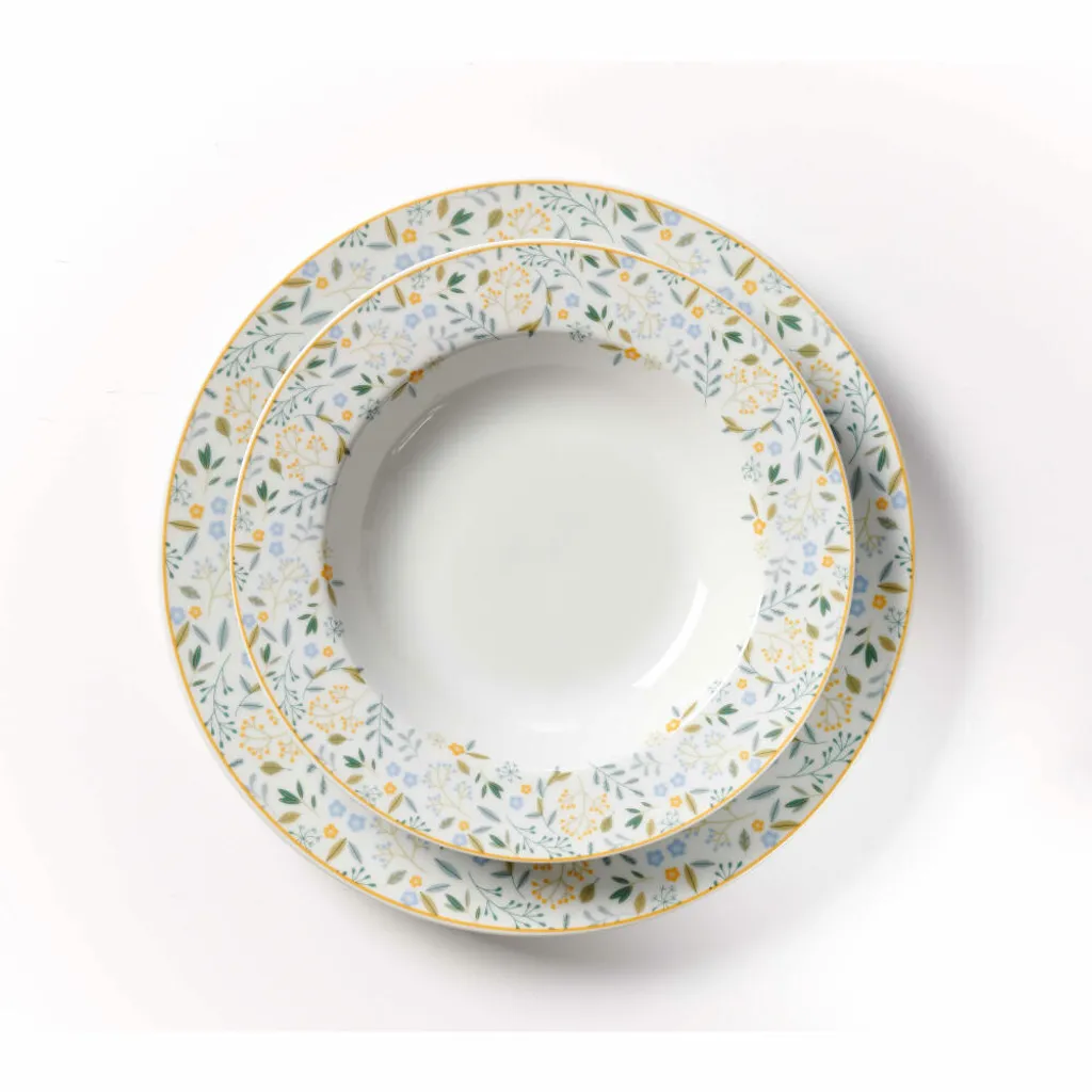 Ritzenhoff & Breker Cora Kombiservice 20tlg. – Bild 7