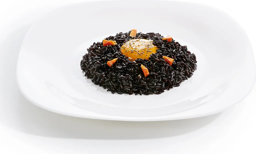 Tafelservice Carine Neo Weiß 18-teilig LUMINARC Essservice Tafelgeschirr Teller – Bild 8