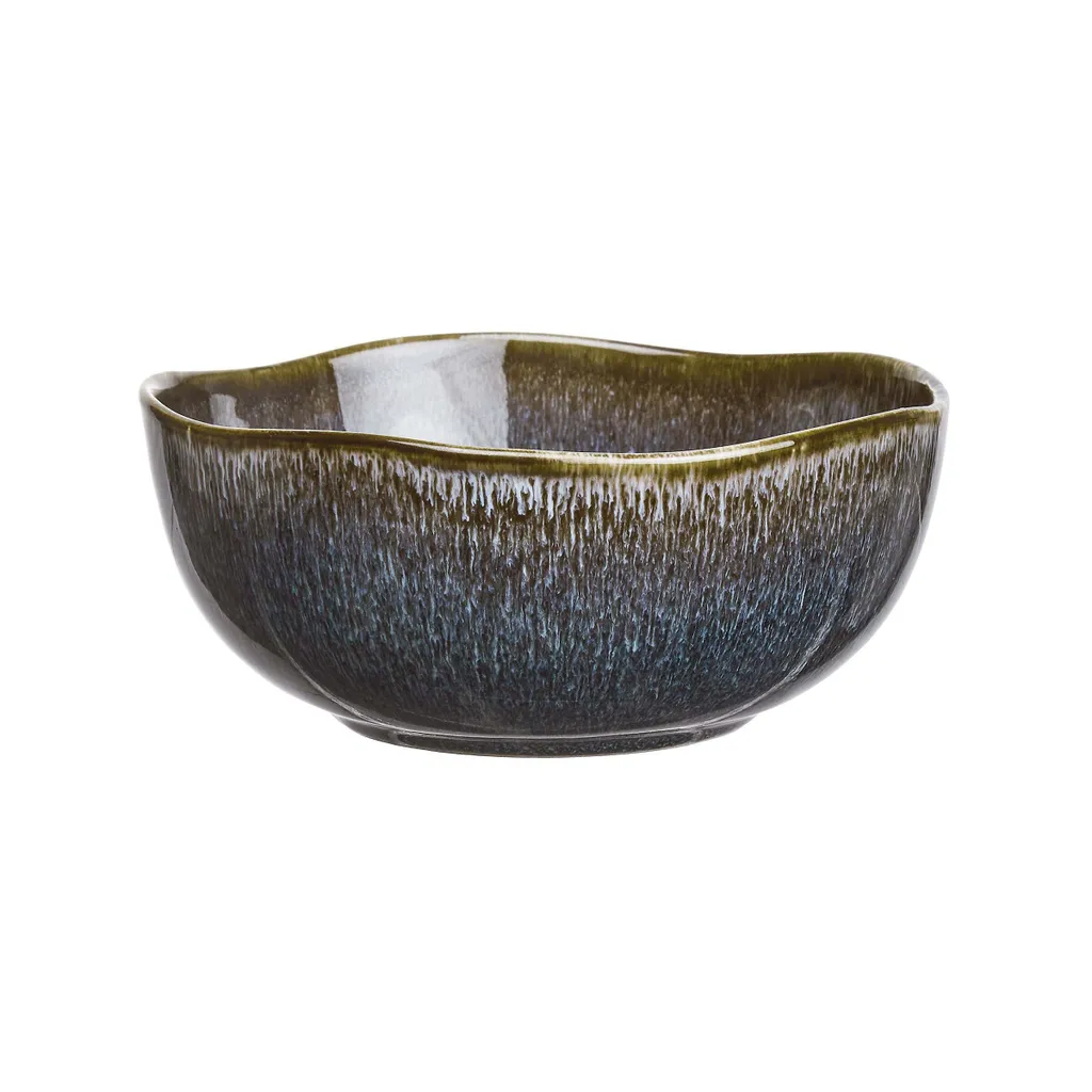 BUTLERS HILDA Geschirr-Set 16-tlg. – Bild 10