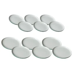 Ritzenhoff & Breker JASPER Tafelservice 12-tlg. Grün