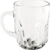 Becher Aus Hartglas Artic 250 Ml LUMINARC
