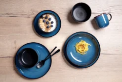 Kombiservice 30 Tlg. Bali