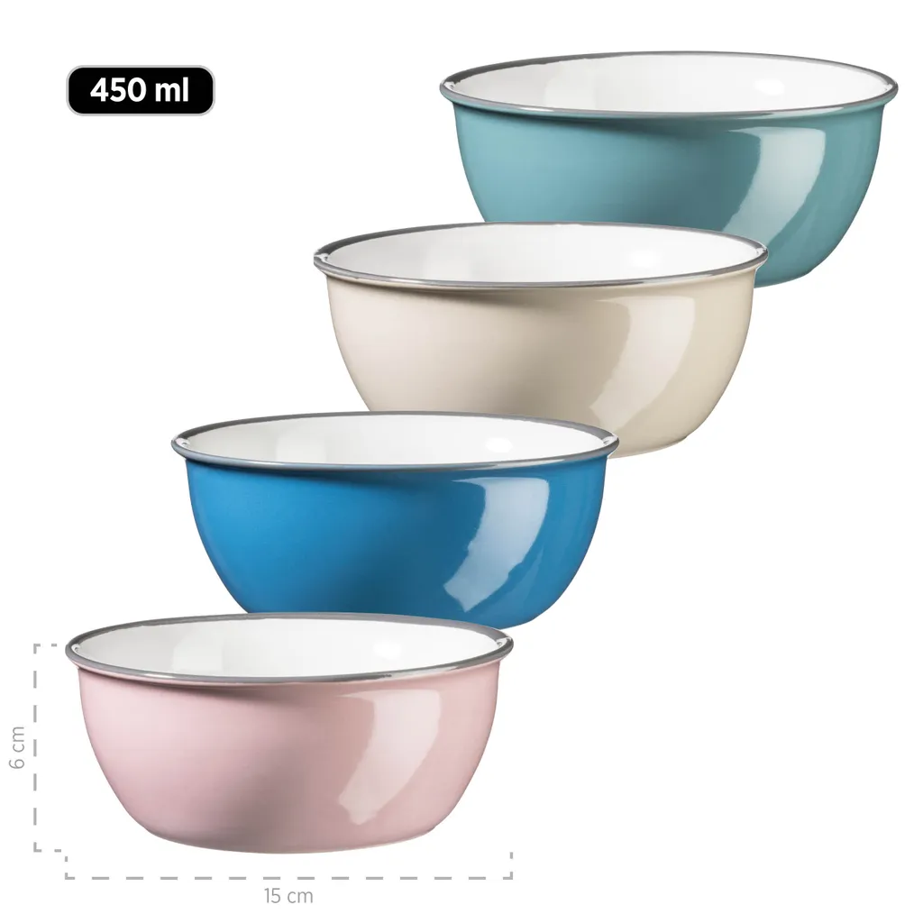 Kombiservice, Steinzeug Kombiservice, Steinzeug Maila Mäser – Bild 7