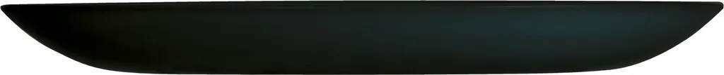 Geschirr Luminarc 9311622 Schwarz Gehärtetes Glas (19 Pcs) – Bild 13
