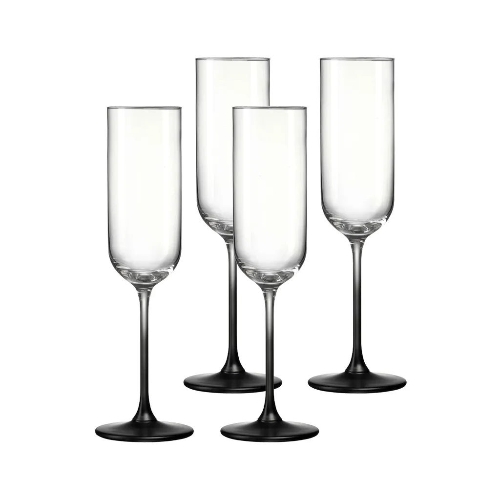 Ritzenhoff & Breker JASPER Wein- Und Sektgläser 12-tlg. – Bild 3