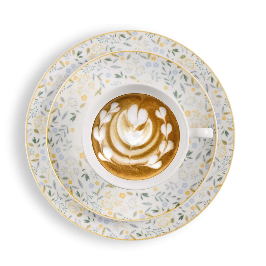 Ritzenhoff & Breker Cora Kombiservice 20tlg. – Bild 4