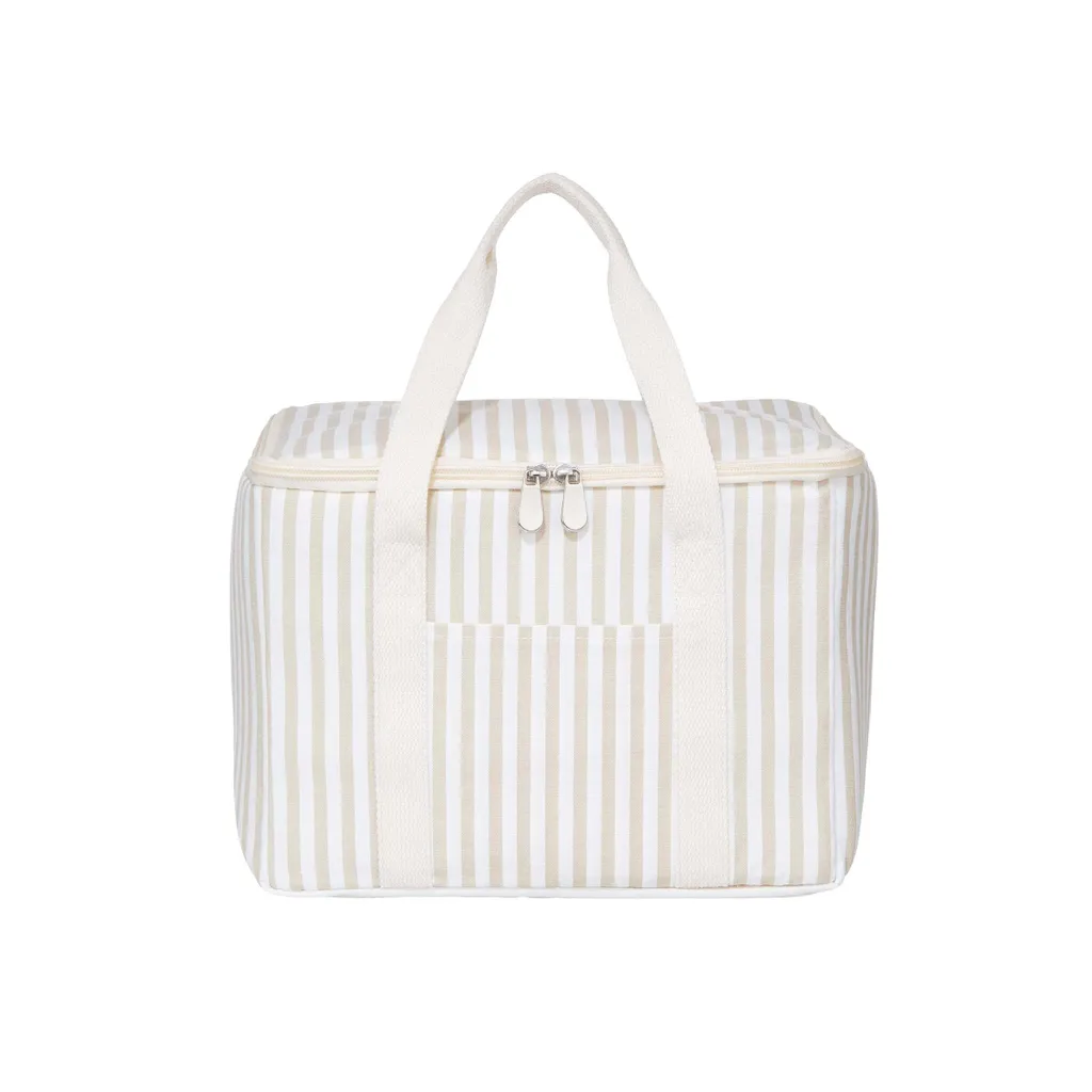 BUTLERS KEEP COOL Kühltasche L 29 X B 18cm – Bild 4